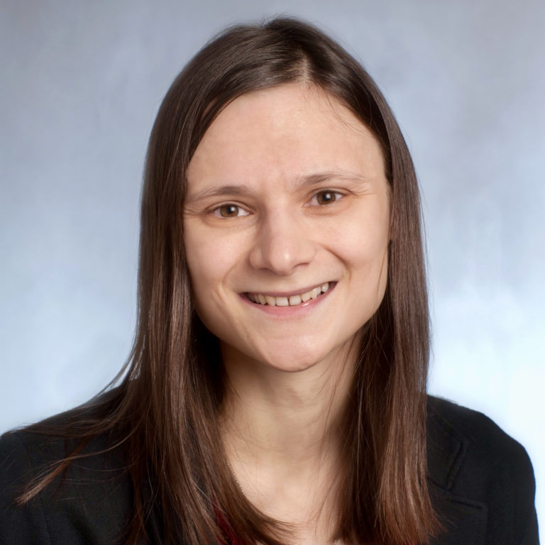 Johanna Schwarz Gymnasium Braunau