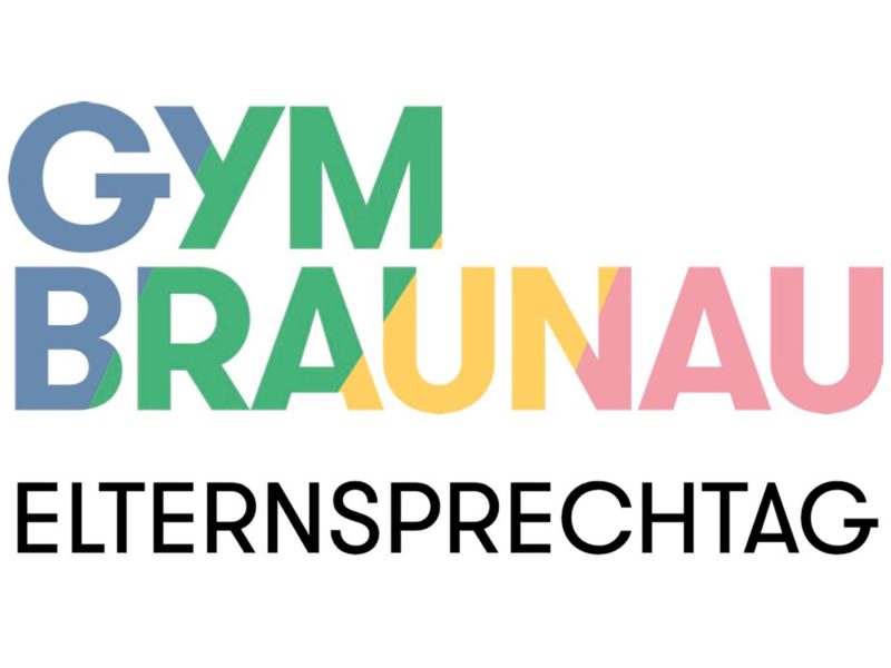 Elternsprechtag_gr