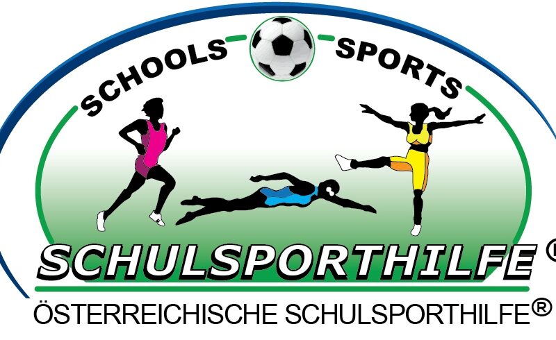 Österreichische Schulsporthilfe