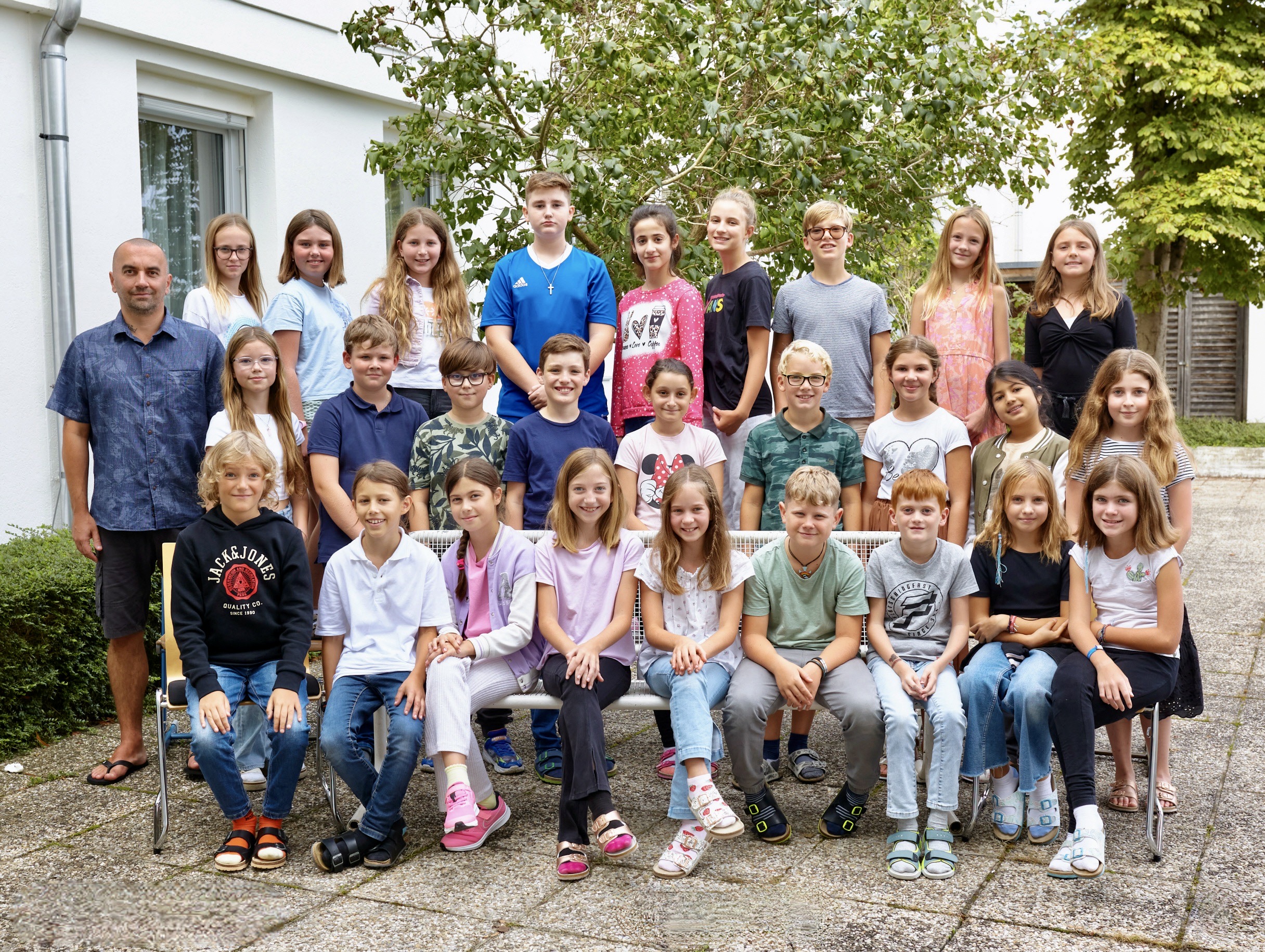 1A-1 neu