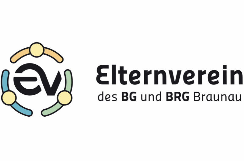 Bildschirmfoto 2024-10-03 um 13.06.29