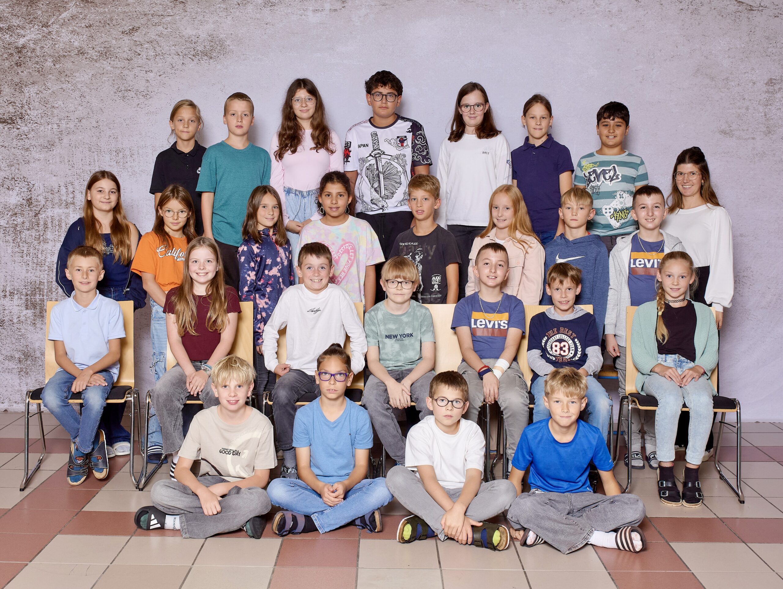 1C