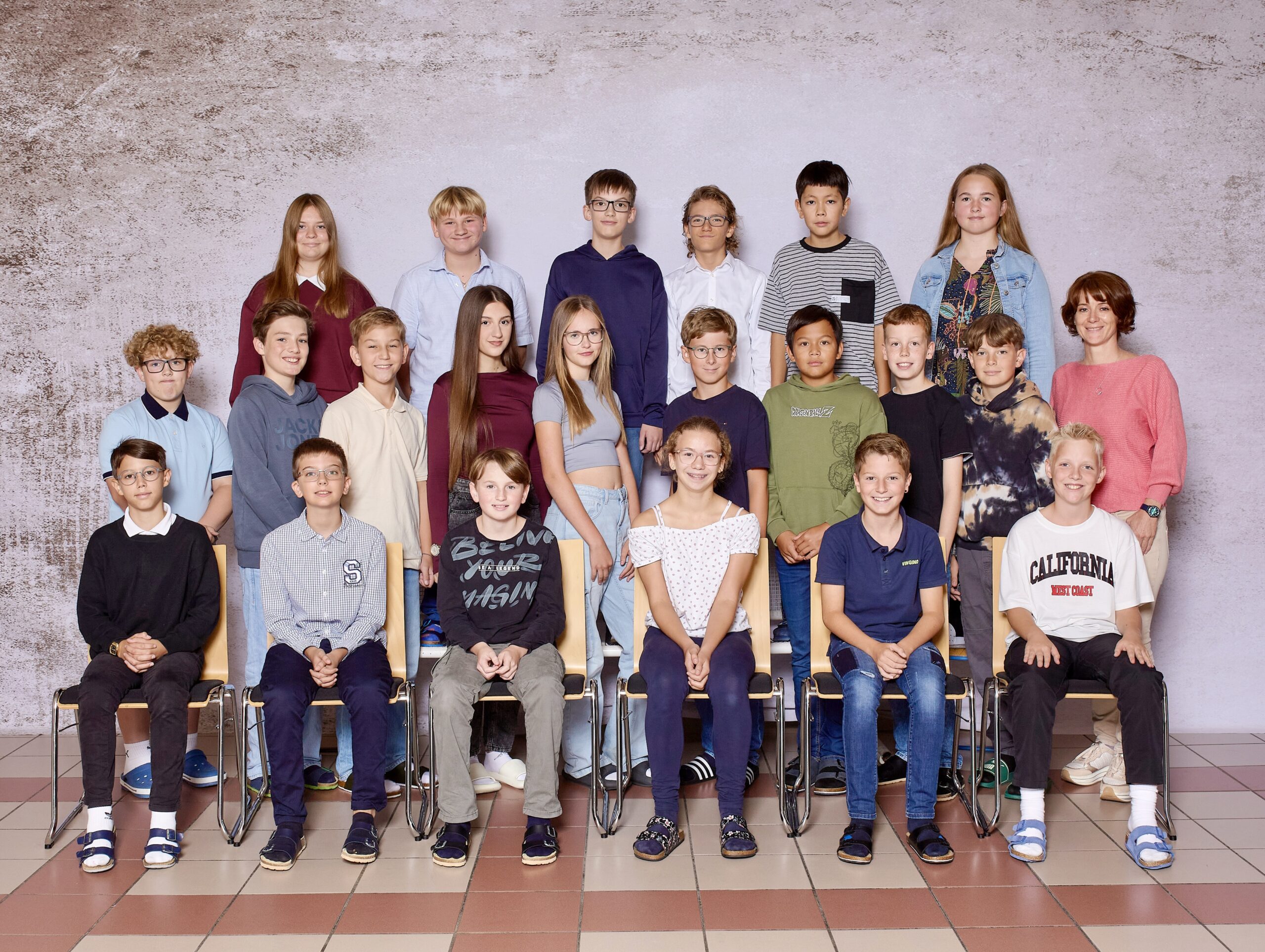 3B