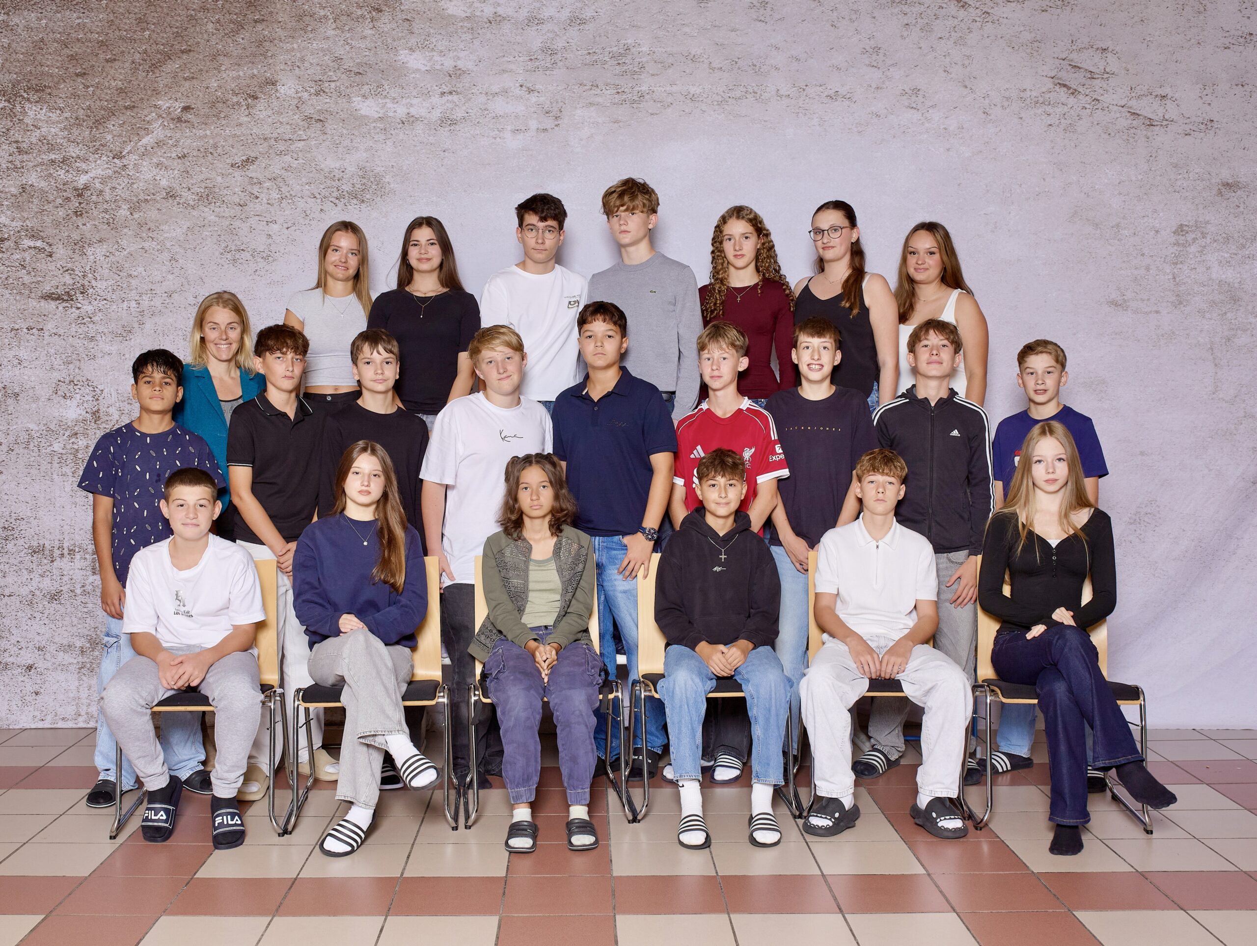 4B