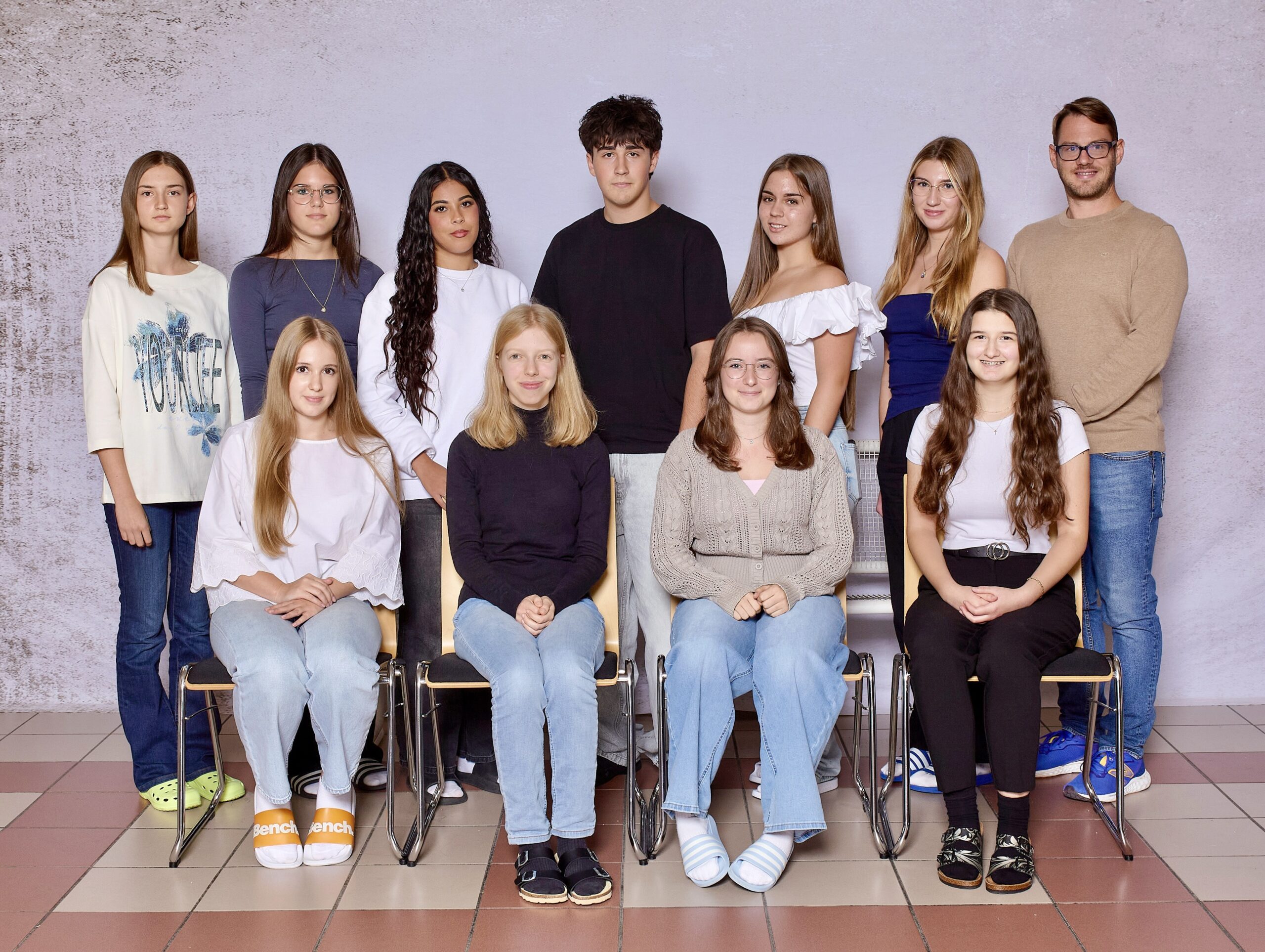 6B