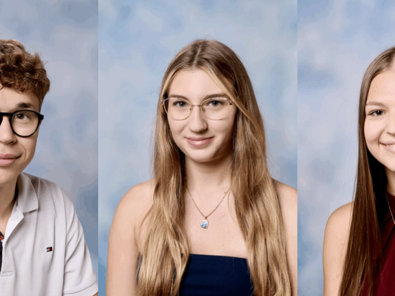 Bildschirmfoto 2025-10-10 um 13.33.47