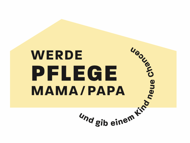 Bildschirmfoto 2025-10-17 um 17.56.30