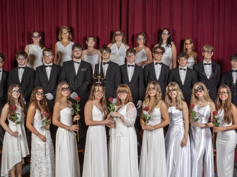 b3e5a0f7-559d-48c6-aef6-1aa100b4d1c7