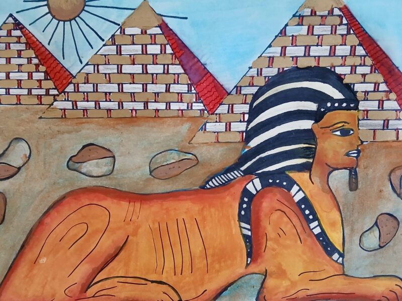 10 Elaria Makin 7BGR