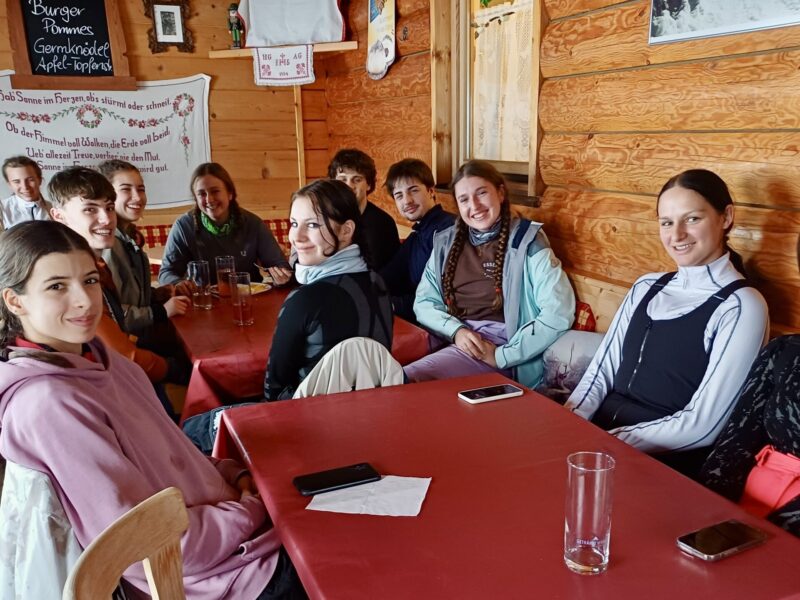 20251217_132531-scaled