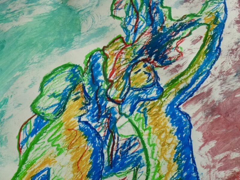 1Luca Feldbacher 8BGR (1)