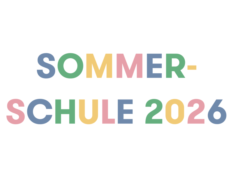 Bildschirmfoto 2026-03-04 um 16.50.00