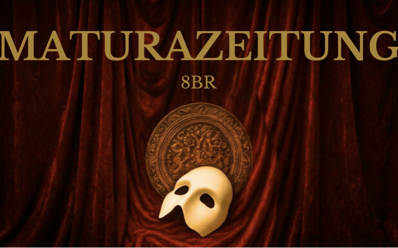 Bildschirmfoto 2026-04-16 um 15.12.12