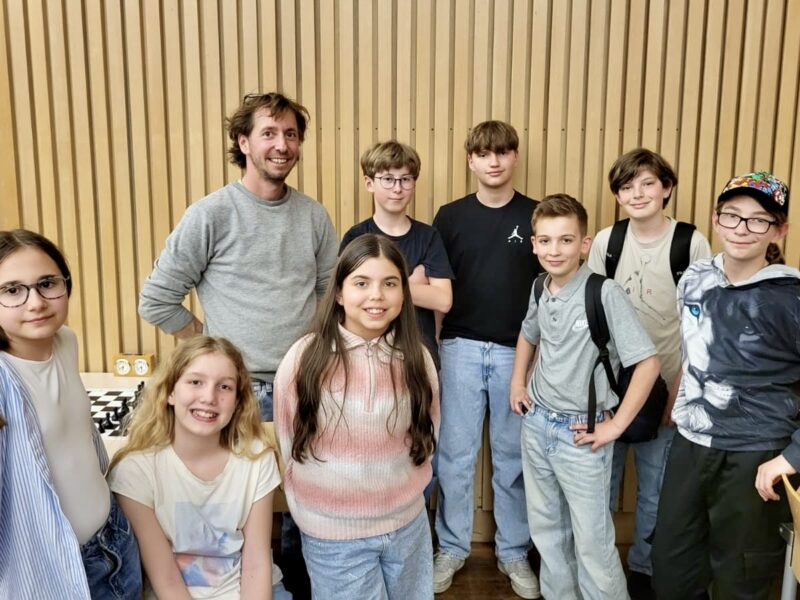 WhatsApp Image 2026-04-15 at 09.04.31 (1)