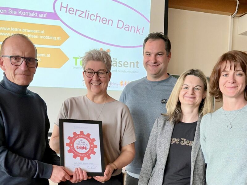 d447f5ca-32db-452a-bc5e-1d5217c85b54